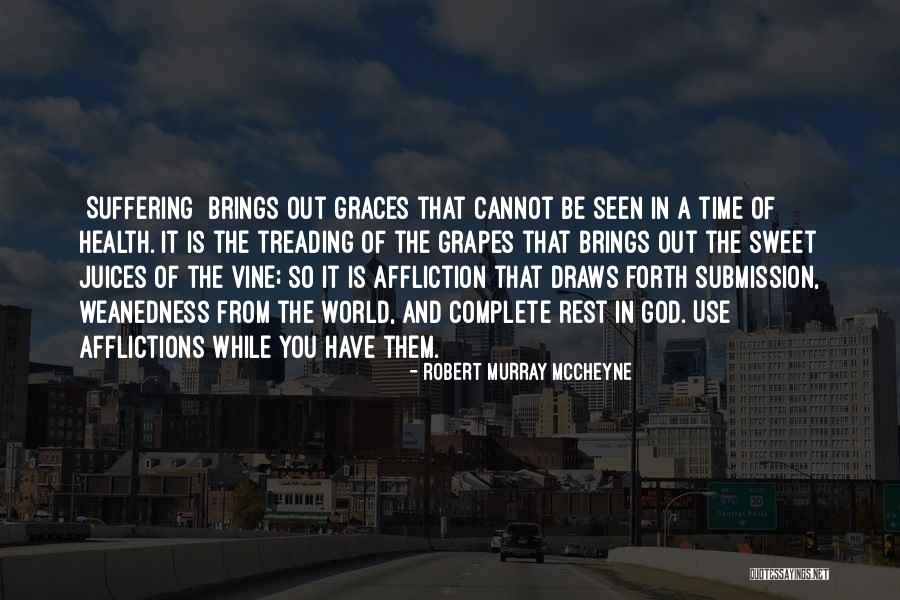 Podmaniczky Kast Ly Quotes By Robert Murray McCheyne Podmaniczky Kast Ly Quotes By Robert Murray McCheyne