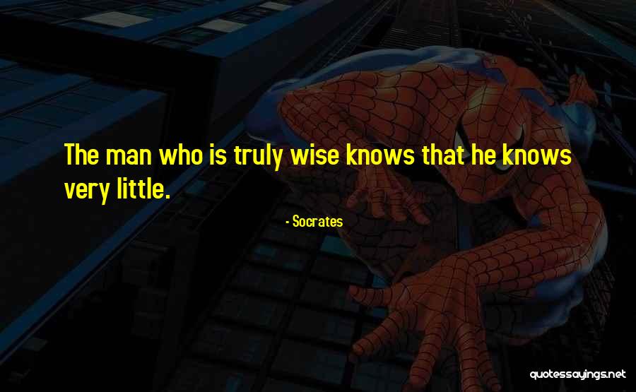 Podmaniczky Kast Ly Quotes By Socrates Podmaniczky Kast Ly Quotes By Socrates