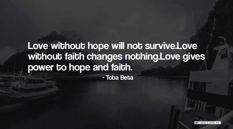 Podmaniczky Kast Ly Quotes By Toba Beta Podmaniczky Kast Ly Quotes By Toba Beta
