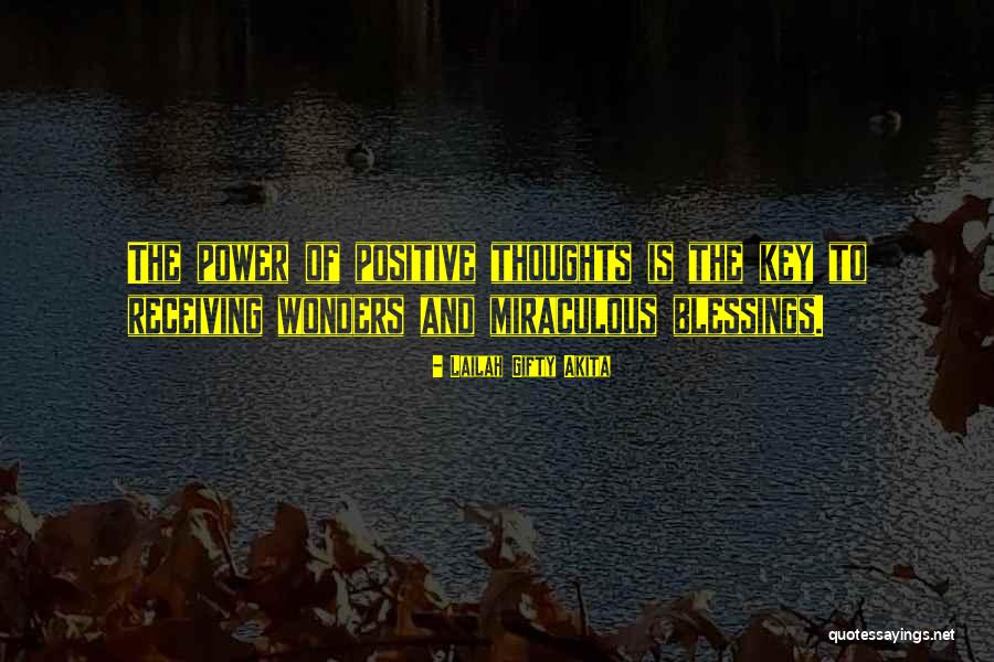 Podmaniczky Ltal Nos Quotes By Lailah Gifty Akita Podmaniczky Ltal Nos Quotes By Lailah Gifty Akita