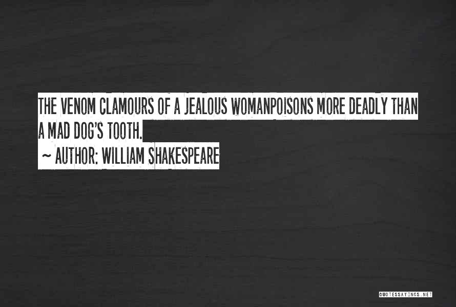 Podminky Vyrazu Quotes By William Shakespeare