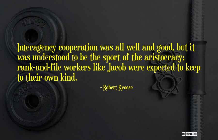 Podmore Anchovy Quotes By Robert Kroese Podmore Anchovy Quotes By Robert Kroese
