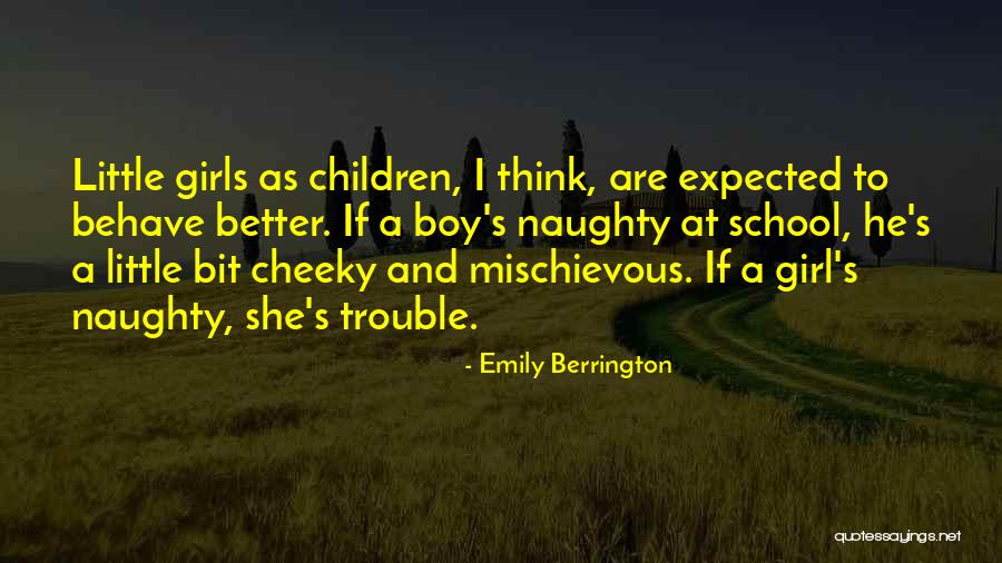 Podne Quotes By Emily Berrington Podne Quotes By Emily Berrington