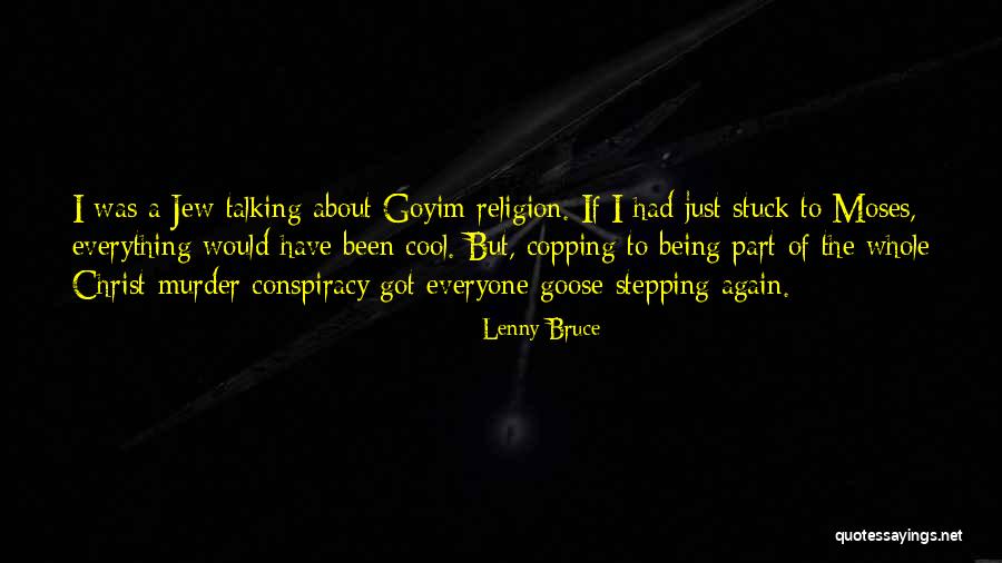 Podne Quotes By Lenny Bruce Podne Quotes By Lenny Bruce