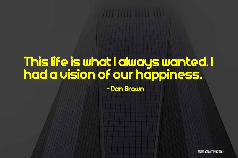 Podner L6 Quotes By Dan Brown Podner L6 Quotes By Dan Brown