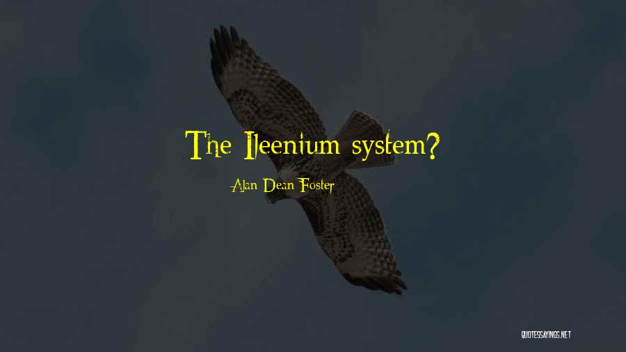 Podner Quotes By Alan Dean Foster Podner Quotes By Alan Dean Foster