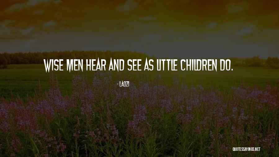 Podner Quotes By Laozi Podner Quotes By Laozi
