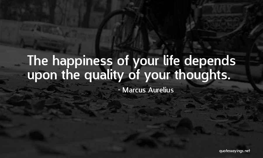 Podniecaja Quotes By Marcus Aurelius Podniecaja Quotes By Marcus Aurelius