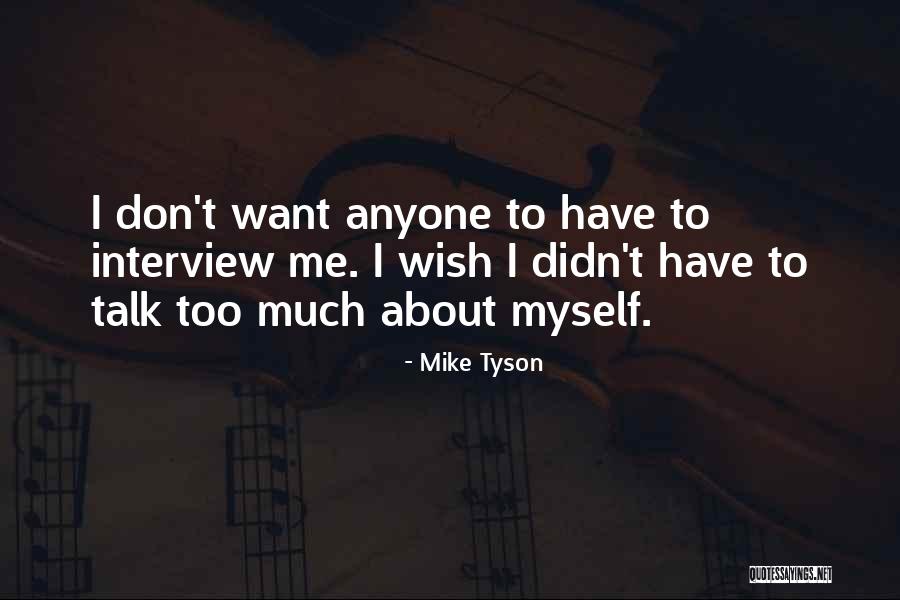 Podniecaja Quotes By Mike Tyson Podniecaja Quotes By Mike Tyson