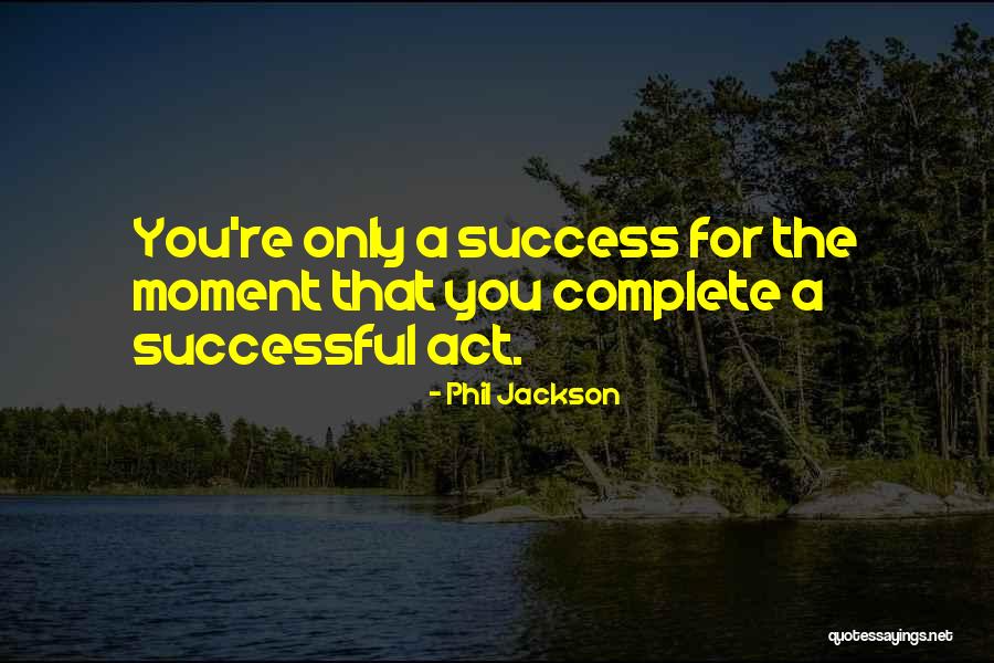 Podniecaja Quotes By Phil Jackson Podniecaja Quotes By Phil Jackson