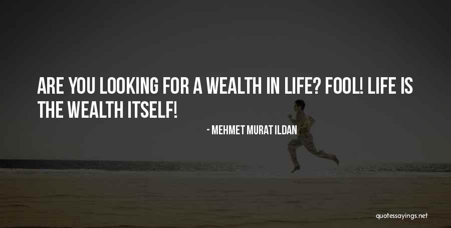 Podniecenie Po Quotes By Mehmet Murat Ildan Podniecenie Po Quotes By Mehmet Murat Ildan