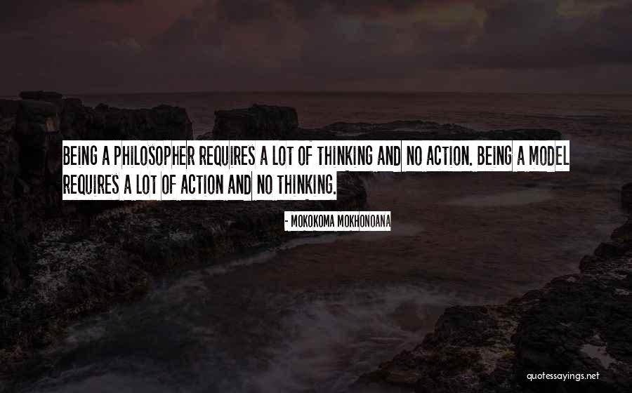 Podniecenie U Quotes By Mokokoma Mokhonoana Podniecenie U Quotes By Mokokoma Mokhonoana