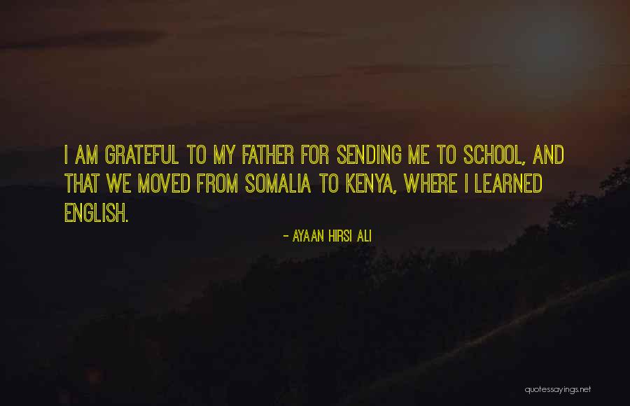 Podnik N Quotes By Ayaan Hirsi Ali Podnik N Quotes By Ayaan Hirsi Ali