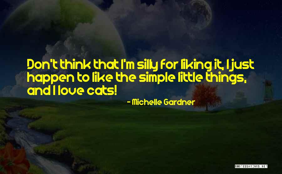 Podnik N Quotes By Michelle Gardner Podnik N Quotes By Michelle Gardner