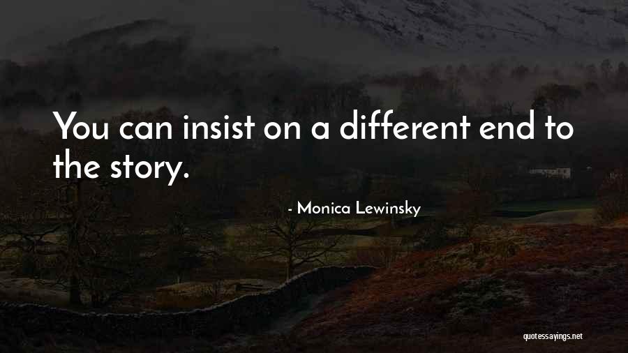 Podnik N Quotes By Monica Lewinsky Podnik N Quotes By Monica Lewinsky