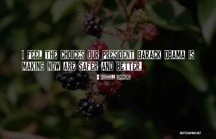 Podnik N Quotes By Russell Simmons Podnik N Quotes By Russell Simmons