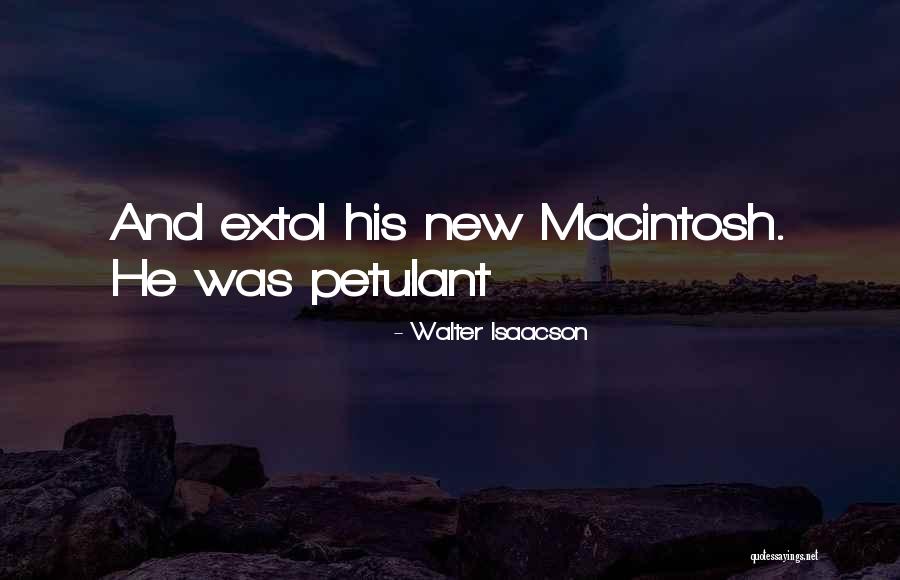 Podnik N Quotes By Walter Isaacson Podnik N Quotes By Walter Isaacson