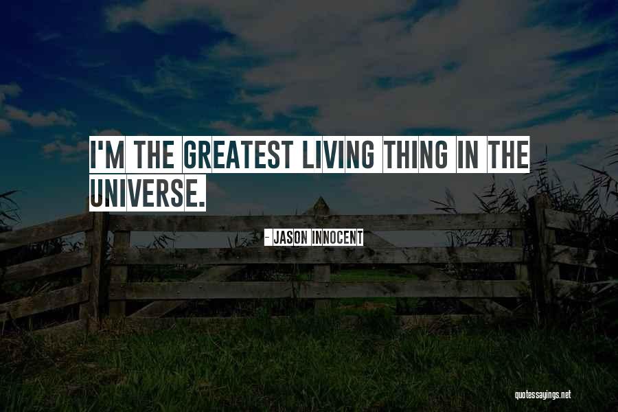 Podnikac Quotes By Jason Innocent Podnikac Quotes By Jason Innocent
