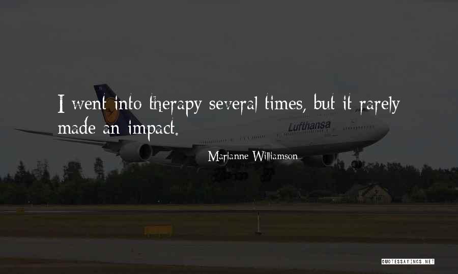 Podnikac Quotes By Marianne Williamson Podnikac Quotes By Marianne Williamson