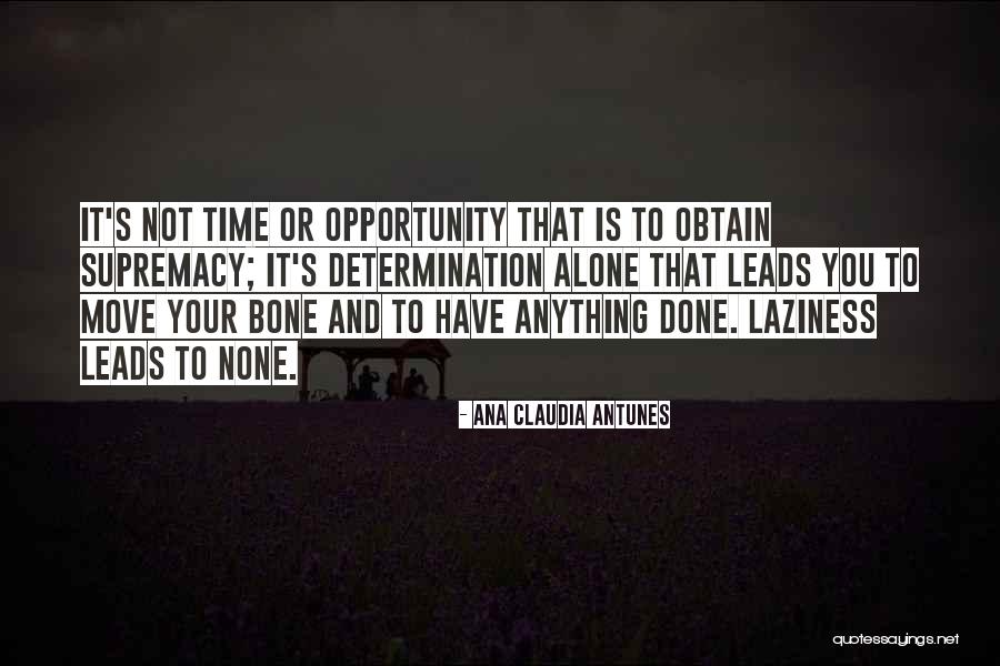 Podno Quotes By Ana Claudia Antunes Podno Quotes By Ana Claudia Antunes