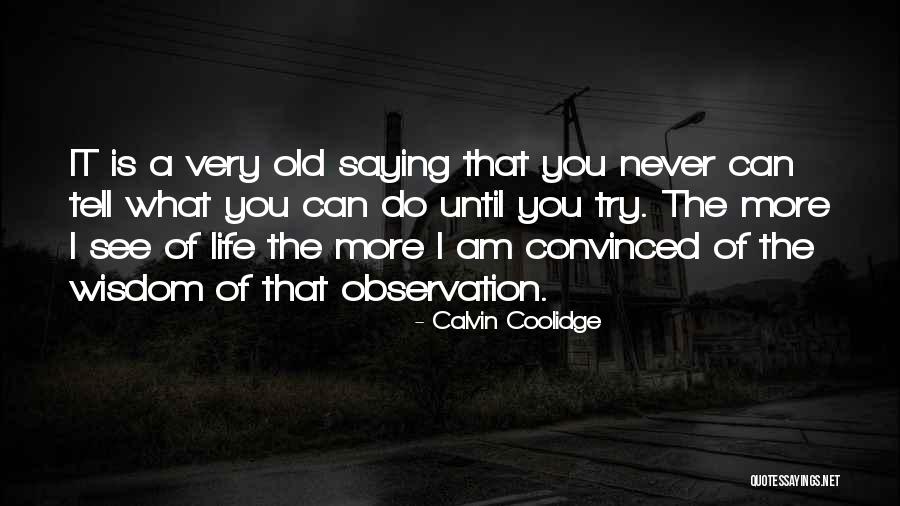 Podno Quotes By Calvin Coolidge Podno Quotes By Calvin Coolidge