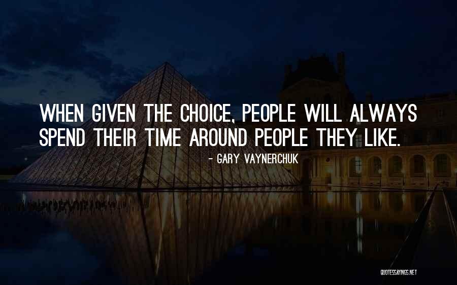Podno Quotes By Gary Vaynerchuk Podno Quotes By Gary Vaynerchuk