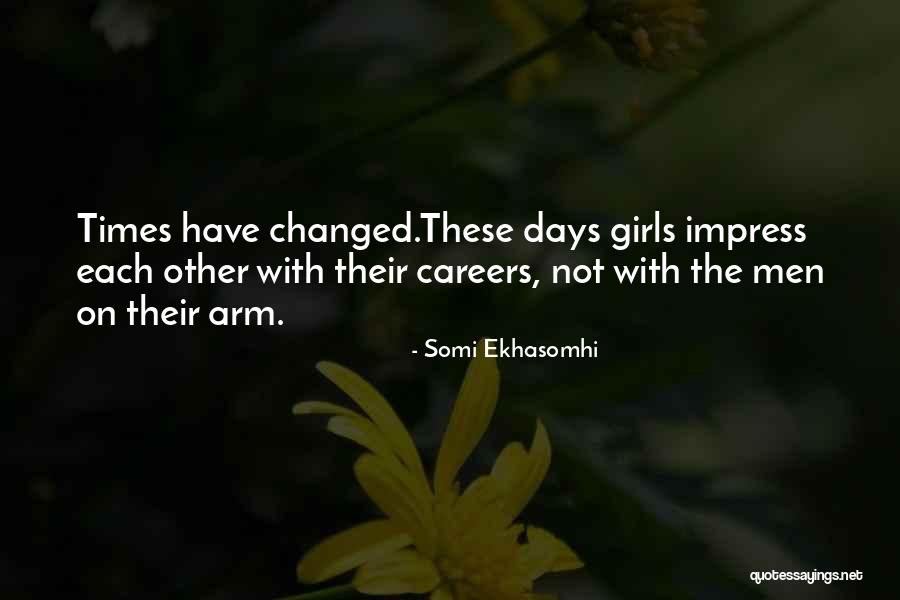 Podno Quotes By Somi Ekhasomhi Podno Quotes By Somi Ekhasomhi
