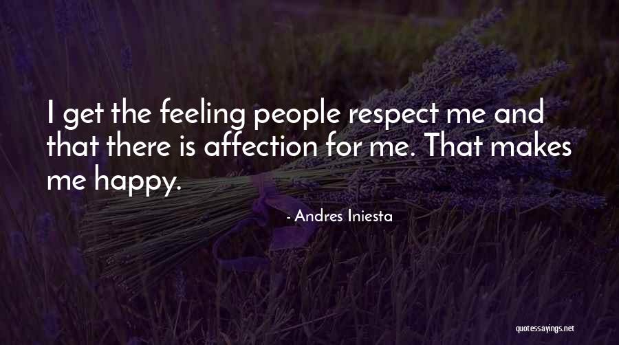 Podnosimy Quotes By Andres Iniesta Podnosimy Quotes By Andres Iniesta