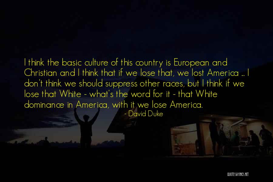 Podnosimy Quotes By David Duke Podnosimy Quotes By David Duke