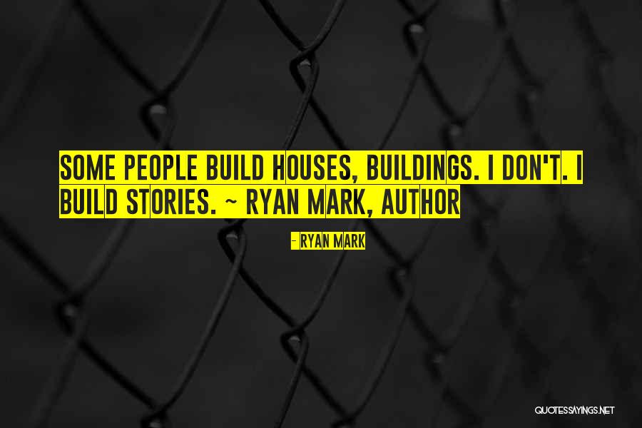 Podnosimy Quotes By Ryan Mark Podnosimy Quotes By Ryan Mark