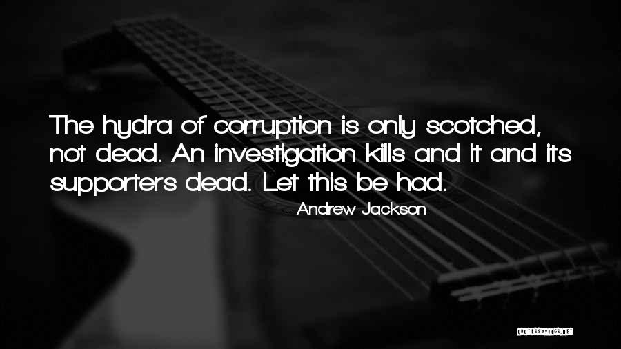 Podnoszenie Quotes By Andrew Jackson Podnoszenie Quotes By Andrew Jackson