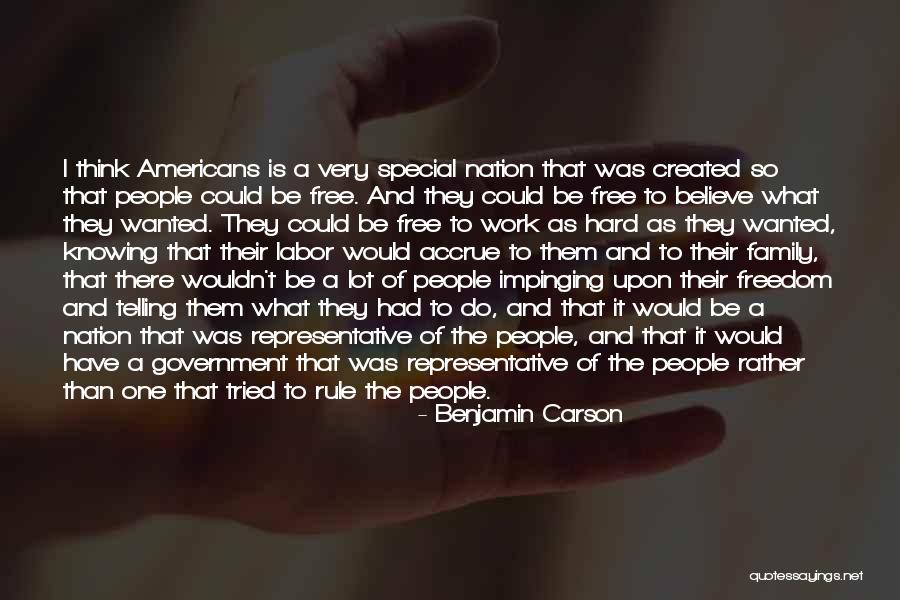 Podoba Vasudvar Quotes By Benjamin Carson Podoba Vasudvar Quotes By Benjamin Carson