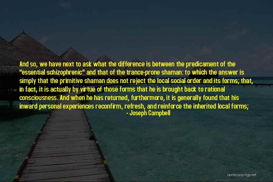 Podoba Vasudvar Quotes By Joseph Campbell Podoba Vasudvar Quotes By Joseph Campbell