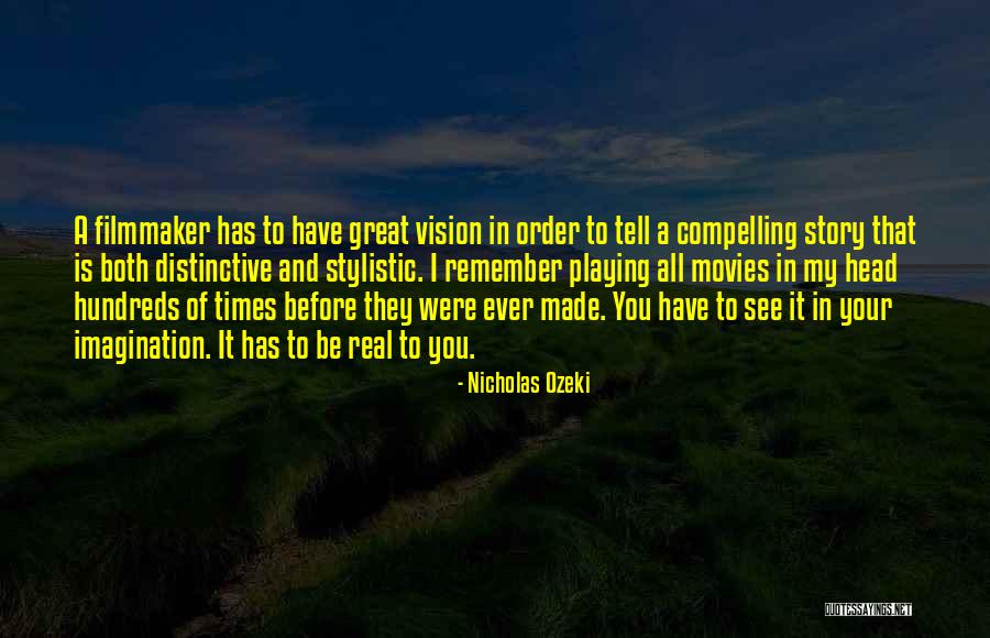 Podoba Vasudvar Quotes By Nicholas Ozeki Podoba Vasudvar Quotes By Nicholas Ozeki