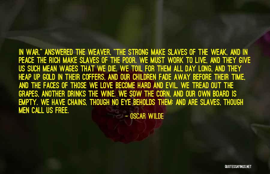 Podoba Vasudvar Quotes By Oscar Wilde Podoba Vasudvar Quotes By Oscar Wilde