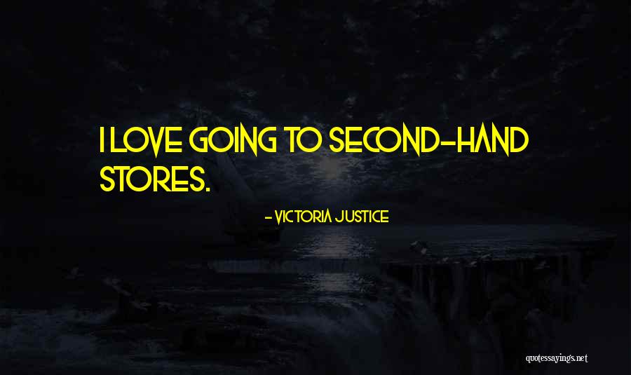 Podoba Vasudvar Quotes By Victoria Justice Podoba Vasudvar Quotes By Victoria Justice