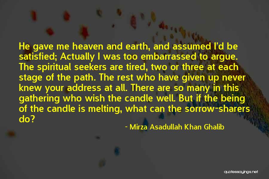 Podoban Quotes By Mirza Asadullah Khan Ghalib Podoban Quotes By Mirza Asadullah Khan Ghalib