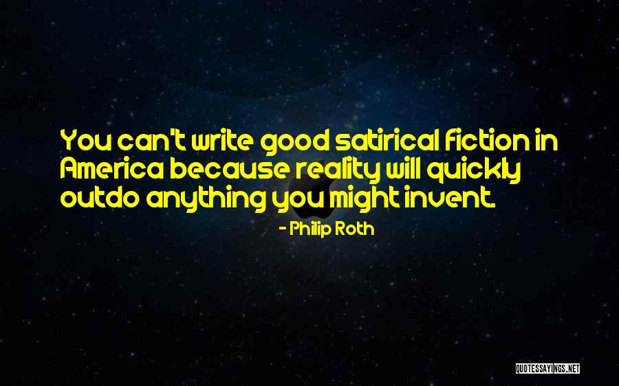Podoban Quotes By Philip Roth Podoban Quotes By Philip Roth