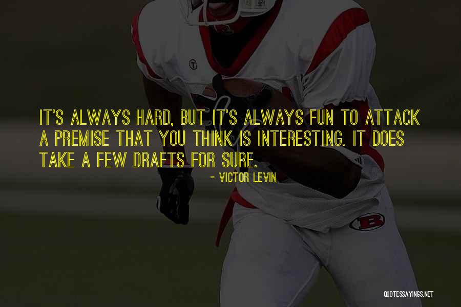 Podoban Quotes By Victor Levin Podoban Quotes By Victor Levin
