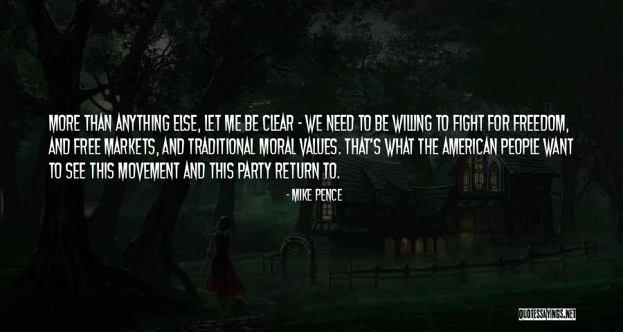 Podobarometro Quotes By Mike Pence Podobarometro Quotes By Mike Pence