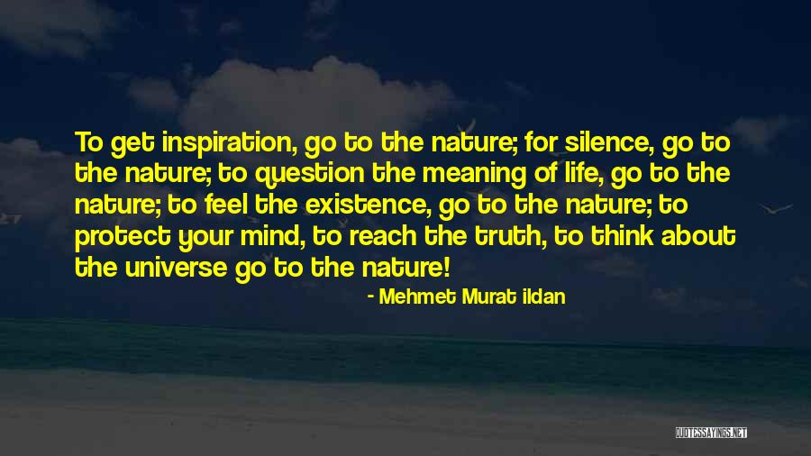 Podobedova Quotes By Mehmet Murat Ildan Podobedova Quotes By Mehmet Murat Ildan