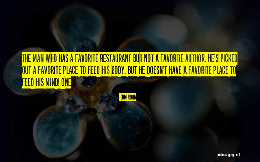 Podobne Quotes By Jim Rohn Podobne Quotes By Jim Rohn