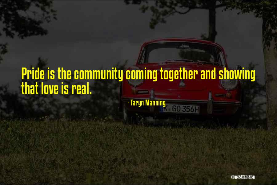 Podobne Quotes By Taryn Manning Podobne Quotes By Taryn Manning