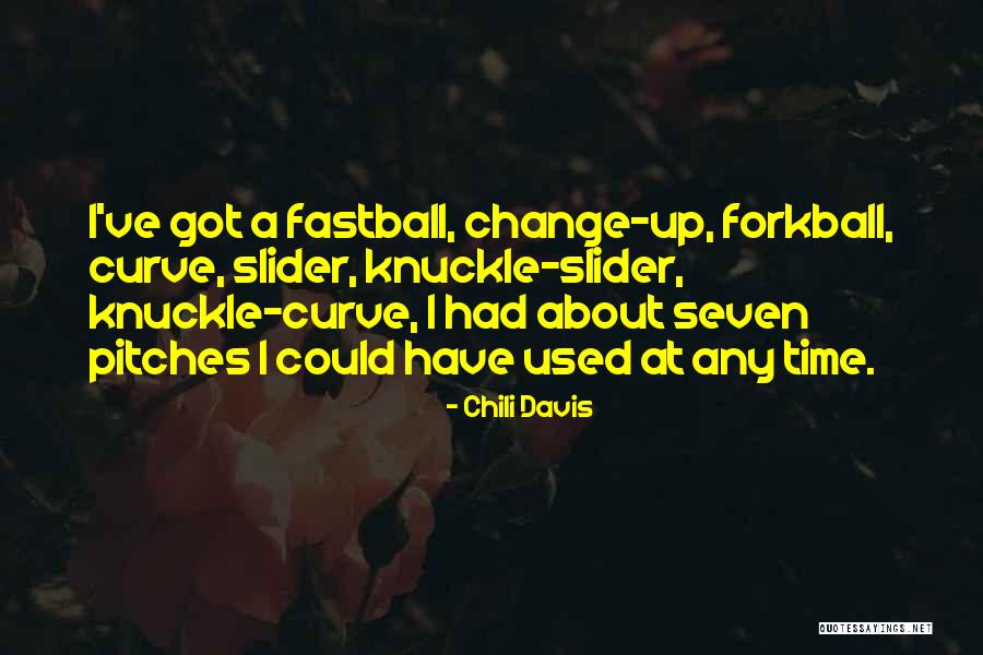 Podobnik Klinika Quotes By Chili Davis Podobnik Klinika Quotes By Chili Davis