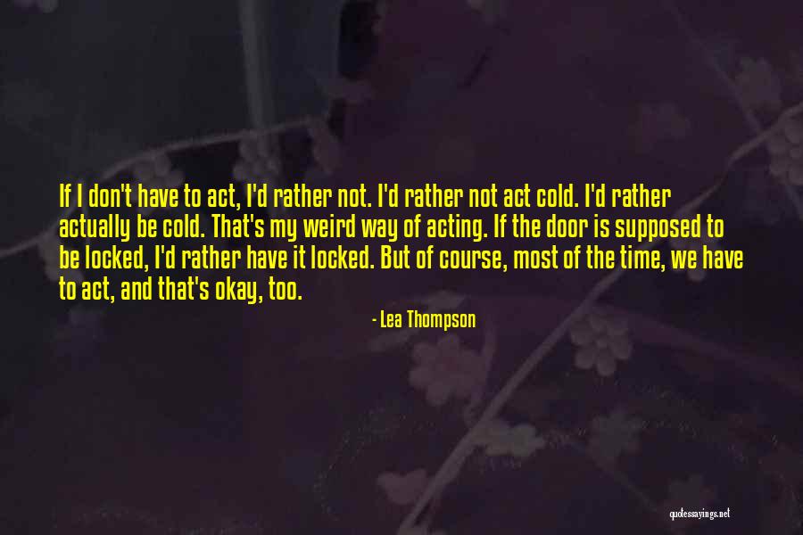 Podobnik Sanitation Quotes By Lea Thompson Podobnik Sanitation Quotes By Lea Thompson