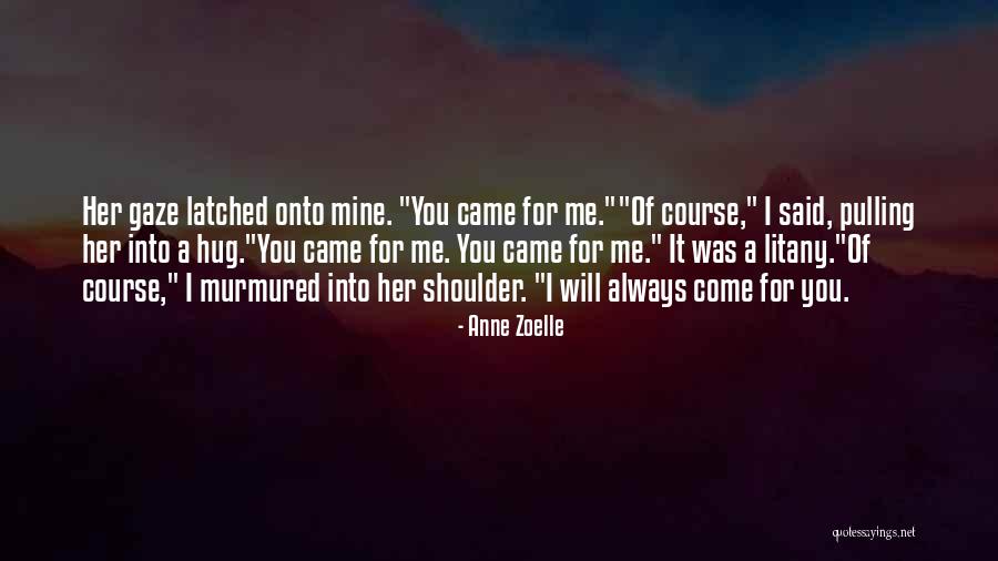 Podobnik Septic Quotes By Anne Zoelle Podobnik Septic Quotes By Anne Zoelle