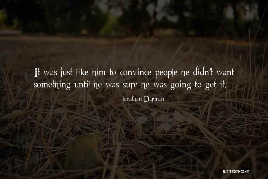 Podobnik Septic Quotes By Jonathan Darman Podobnik Septic Quotes By Jonathan Darman