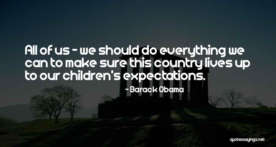 Podobny Do Kalafiora Quotes By Barack Obama Podobny Do Kalafiora Quotes By Barack Obama