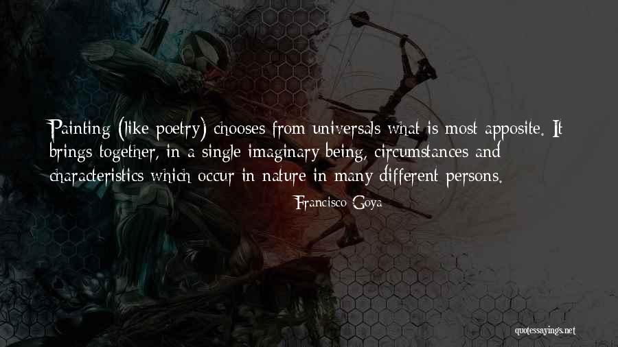 Podobny Do Osla Quotes By Francisco Goya Podobny Do Osla Quotes By Francisco Goya