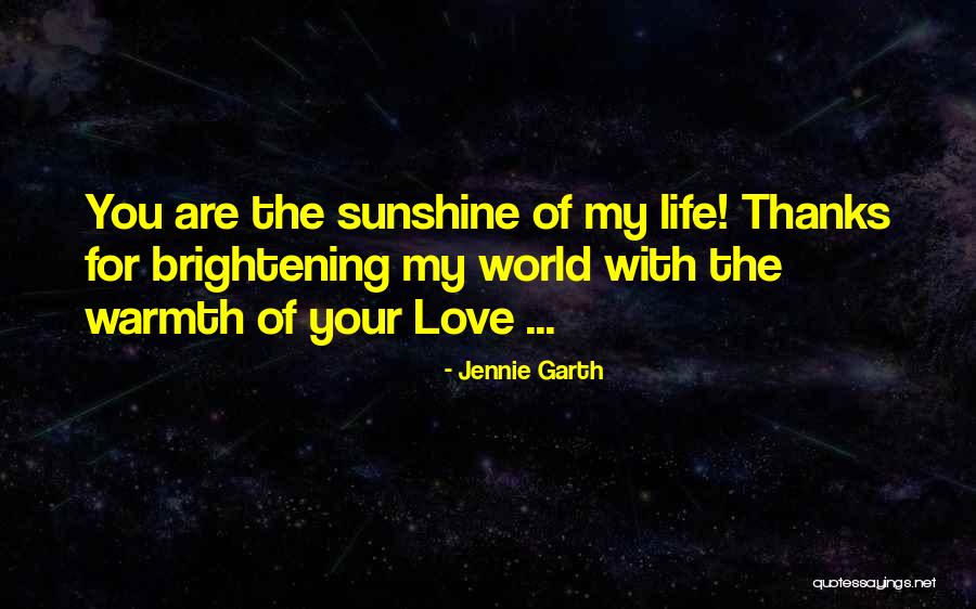 Podobny Do Osla Quotes By Jennie Garth Podobny Do Osla Quotes By Jennie Garth